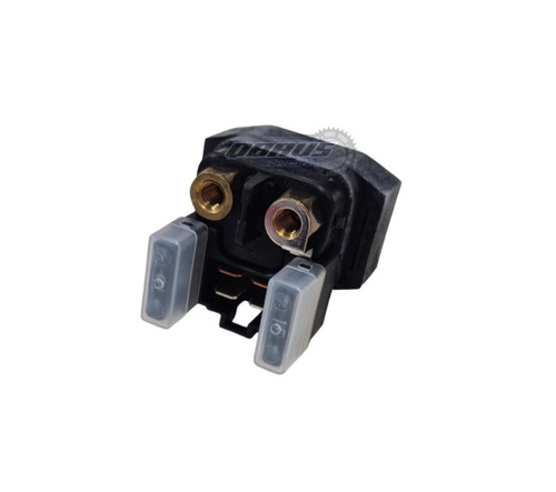 Genuine yamaha yfm350 raptor - genuine,