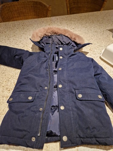 Lovely size 3yrs kids - lovely,