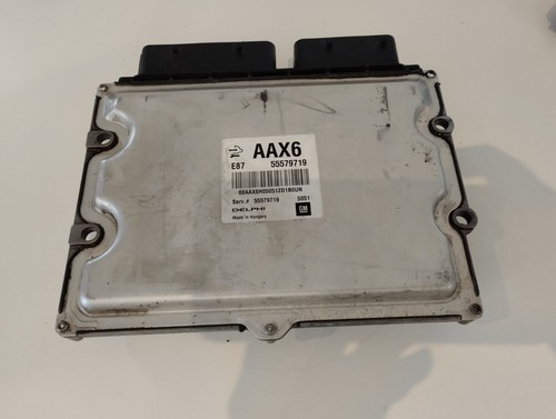 Vauxhall astra 2009 2015 - astra, 2009-2015