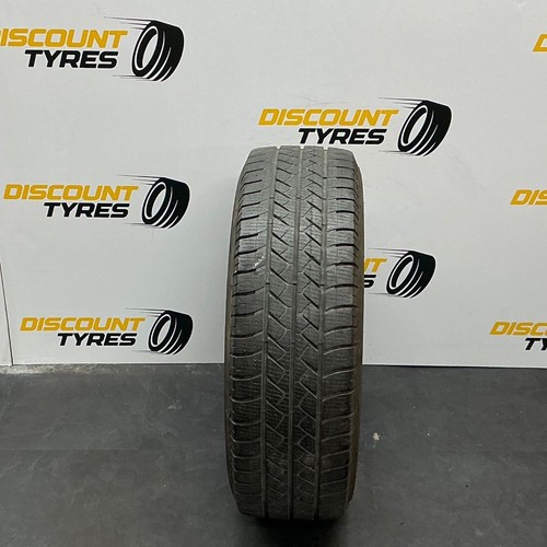 225 r15c 112 110r goodyear - 225/70, 112/110r