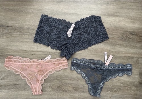 Victoria secret pink and - victoria’s,