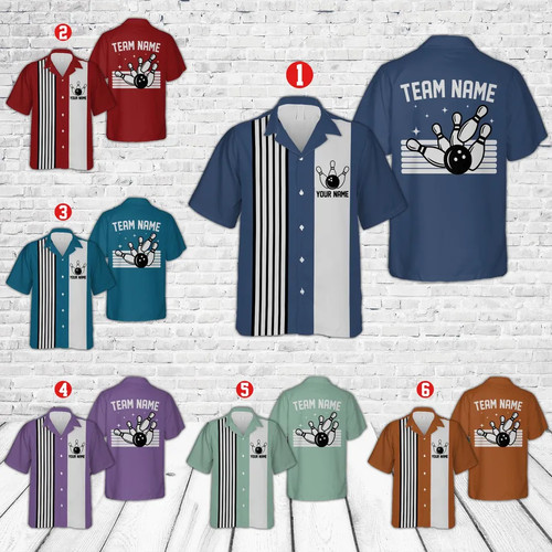 Personalized custom name - personalized,