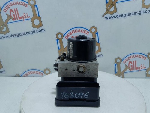 1j0614517e 163096 abs audi - 1j0614517e,