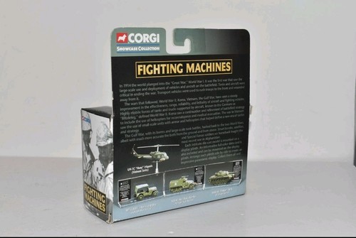 Corgi fighting machines - corgi,