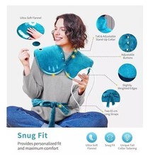 Hosome electric heating pad - heating,