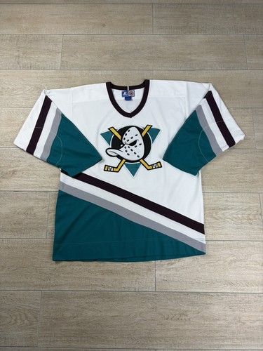 Vintage starter anaheim - vintage,
