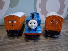 R351 Hornby OO Gauge 0-6-0 -