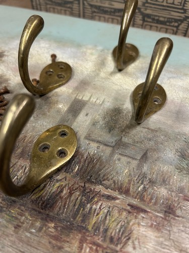 Original edwardian antique - original,