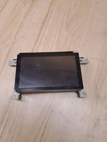 Nissan primera 2003 dashboard - primera,