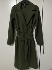 New Collection Women's Coat