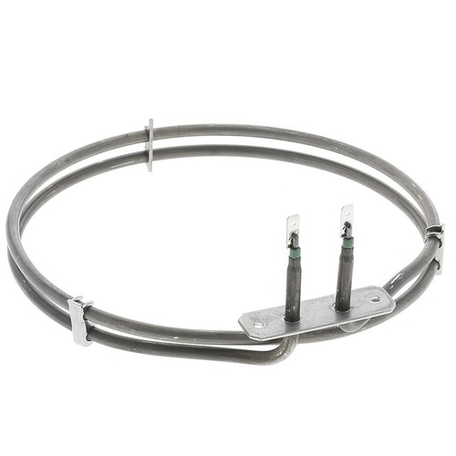 Zanussi oven element 2400w - oven,