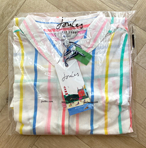 Joules women striped - joules, women’s