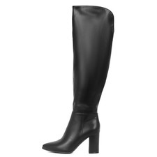 Women's Tall Over the Knee