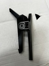 TV STAND FOR 32” POLAROID