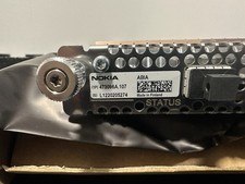 Nokia ABIA AirScale Capacity Base Station ABIA 473096A 107