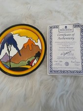 Clarice Cliff Wedgwood