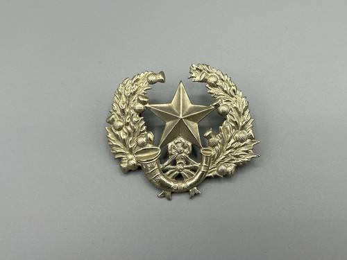 Ww1 ww2 cameronians scottish - ww1,