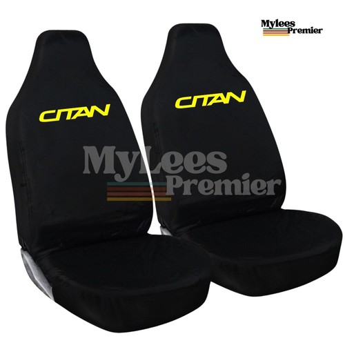 Mercedes benz citan - mercedes-benz, seat