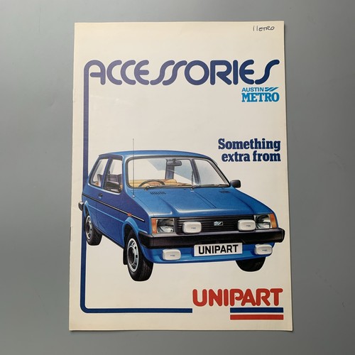 Austin metro accessories sales - austin,