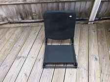 Jrc Bed Chair Buddy Used Carp