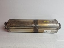 Yamaha xt660z mk1 - yamaha, exhaust