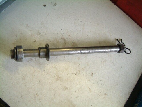Kawasaki gpx750 gpx750r zx750f - gpx750,