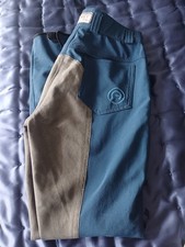 Anky Breeches. Size 28