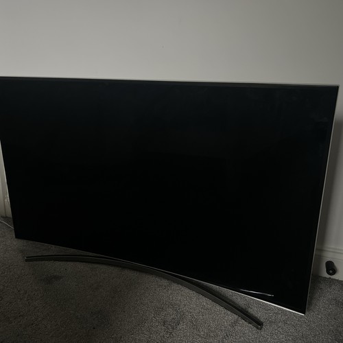 Samsung ue48h800st curved - samsung,
