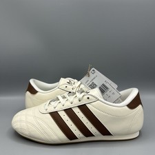 Adidas Taekwondo Lace Off