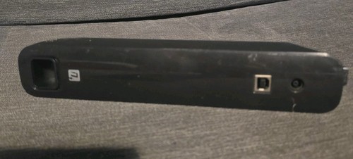 Gtech mk1 ar02 - ar02, replacement