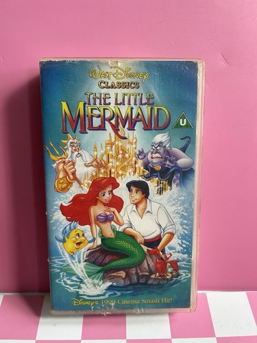 Walt disney classics the - disney,