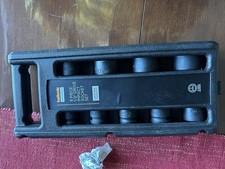 Halfords Advanced Impact