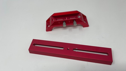 Svbony sv211 135mm handle - svbony,