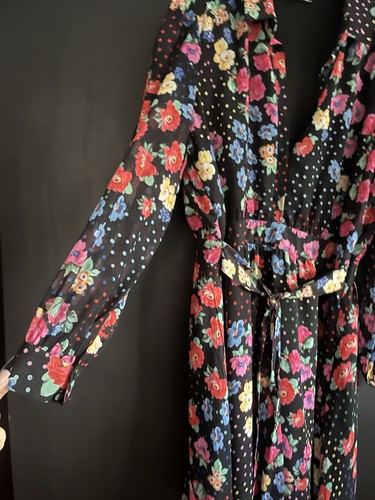 Lipsy dress - lipsy,