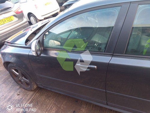 Volvo s40 design mk2 ms - volvo,
