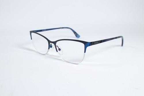Oasis eyeglasses guava - oasis,