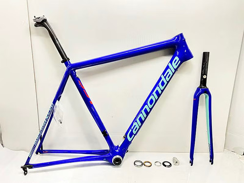 Cannondale super six - cannondale,