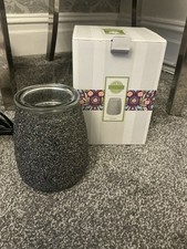 Twinkle Scentsy Sparkly