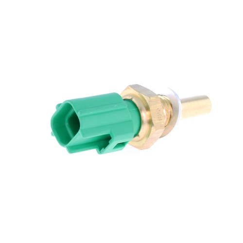 Vemo coolant temperature - vemo,