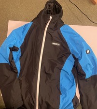 Nevica Aspen Men’s Ski