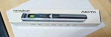 Akita HandyScan Compact