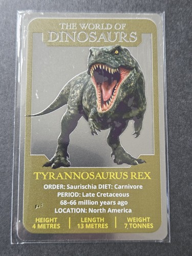 Indx the world dinosaurs - indx,