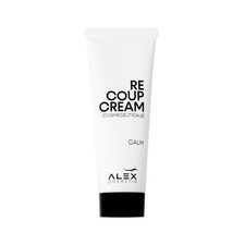 Recoup Cream Anti Redness