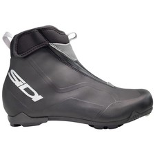 Sidi Algor MTB Shoes -