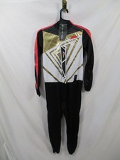 Fortnite Drift Costume Boys