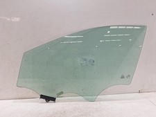 KIA SPORTAGE CRDI 2 ISG MK4