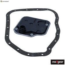 HYDRAULIC FILTER KIT AUTOMATIC