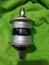 Sturmey Archer HDS12  Dynamo