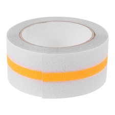  Anti Skid Stair Step Grip Tape Slip Strips for Stairs Carpet Protectors