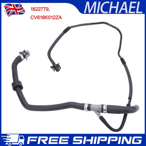 For ford focus mk3 - focus, c-max